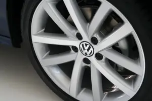 Volkswagen Jetta 2011 (2) - 11