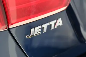 Volkswagen Jetta 2011 (2) - 13