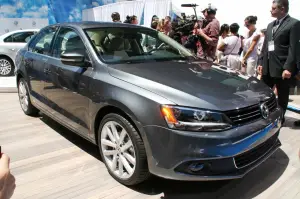 Volkswagen Jetta 2011 (2)