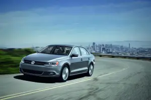 Volkswagen Jetta 2011 (2)