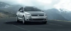 Volkswagen Jetta 2011 (2) - 18