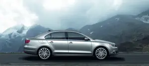 Volkswagen Jetta 2011 (2)