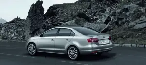 Volkswagen Jetta 2011 (2) - 21