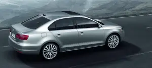 Volkswagen Jetta 2011 (2) - 22