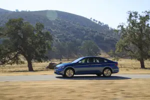 Volkswagen Jetta MY 2019