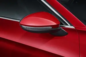 Volkswagen Lamando L - Foto - 1