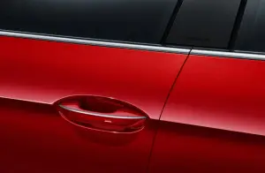 Volkswagen Lamando L - Foto - 11