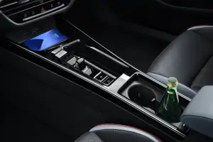 Volkswagen Lamando L - Foto - 16