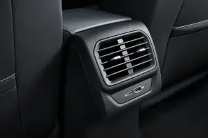 Volkswagen Lamando L - Foto - 25