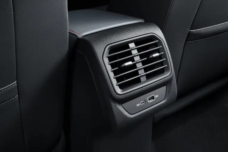 Volkswagen Lamando L - Foto - 25