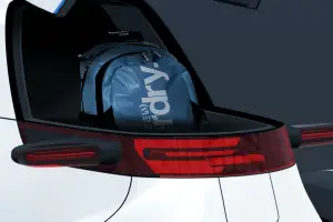 Volkswagen NILS Concept - 7