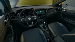 Volkswagen Nivus - Brasile 2020 - 7