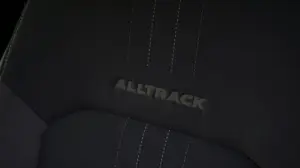 Volkswagen Passat Alltrack 2020 - Com'e' e Come va