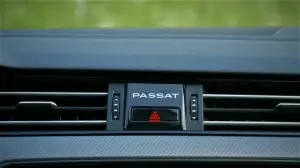 Volkswagen Passat Alltrack 2020 - Com'e' e Come va