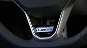 Volkswagen Passat Alltrack 2020 - Com'e' e Come va