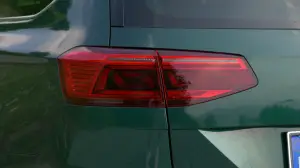 Volkswagen Passat Alltrack 2020 - Com'e' e Come va