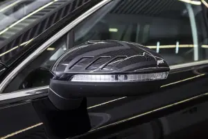 Volkswagen Passat by ABT Sportsline  - 10