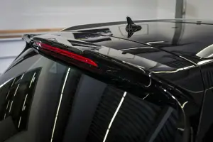 Volkswagen Passat by ABT Sportsline  - 12