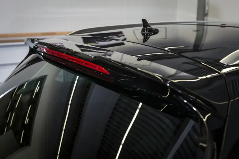 Volkswagen Passat by ABT Sportsline  - 12