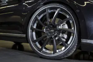 Volkswagen Passat by ABT Sportsline  - 15
