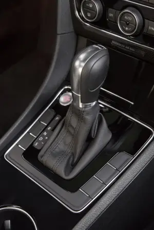 Volkswagen Passat GT Concept - 5