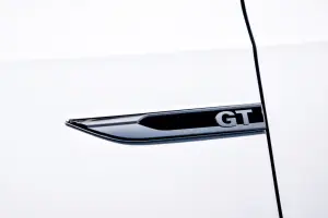 Volkswagen Passat GT - 26