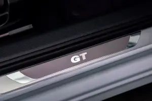Volkswagen Passat GT - 36