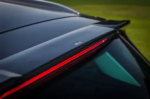 Volkswagen Passat MY 2015 by ABT