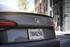 Volkswagen Passat MY 2020 - Usa - 13