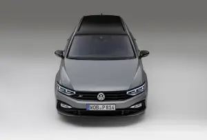 Volkswagen Passat Variant R-Line Edition