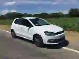 Volkswagen Polo 1.0 Fresh: prova su strada - 2