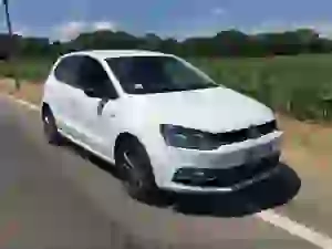 Volkswagen Polo 1.0 Fresh: prova su strada - 3
