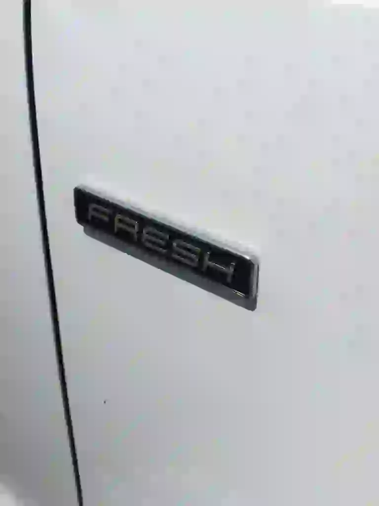 Volkswagen Polo 1.0 Fresh: prova su strada - 7