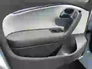 Volkswagen Polo 1.0 Fresh: prova su strada - 16