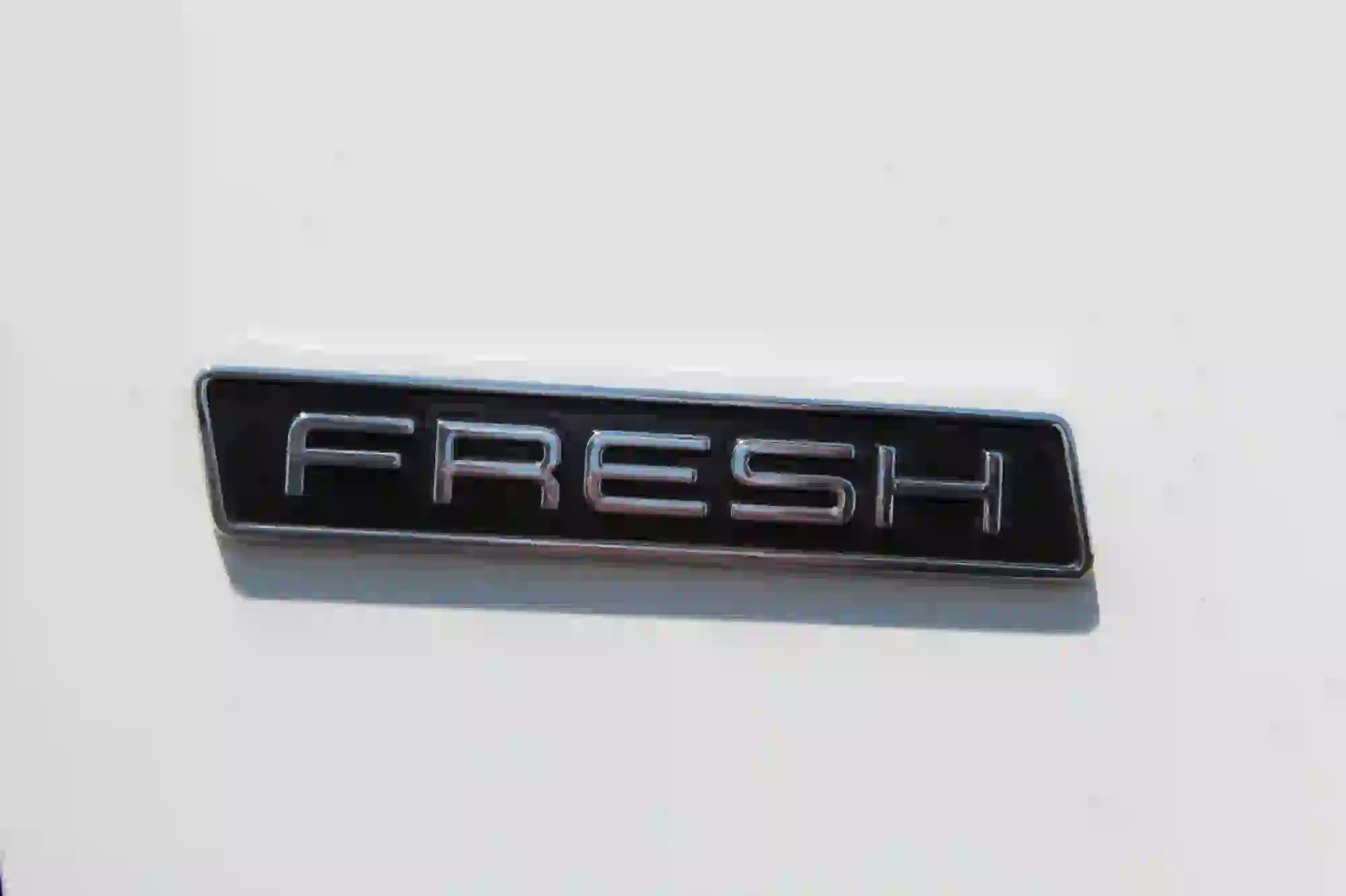 Volkswagen Polo 1.0 Fresh: prova su strada - 40