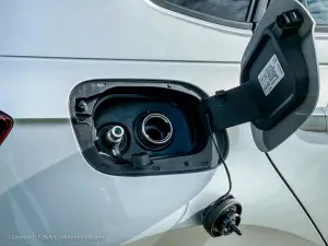 Volkswagen Polo 2021 - Primo contatto - 14