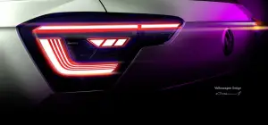 Volkswagen Polo 2021