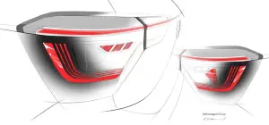 Volkswagen Polo 2021