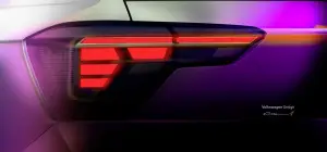 Volkswagen Polo 2021