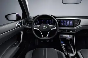 Volkswagen Polo 2021 - 3