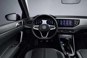 Volkswagen Polo 2021 - 7