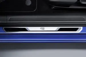 Volkswagen Polo 2021