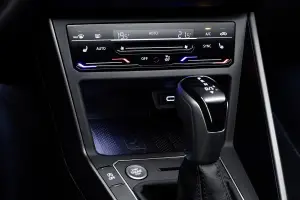 Volkswagen Polo 2021