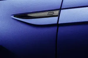Volkswagen Polo 2021 - 22
