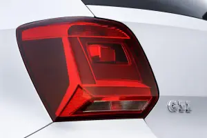 Volkswagen Polo GTI - 2015 - 5