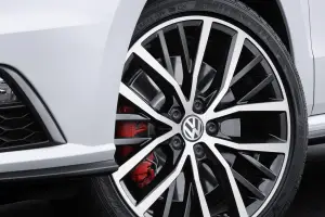 Volkswagen Polo GTI - 2015 - 6