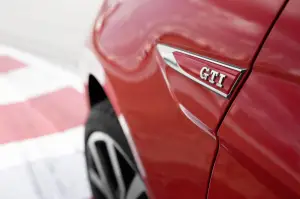 Volkswagen Polo GTI 2018 - Nuova galleria