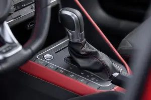 Volkswagen Polo GTI 2018 - Nuova galleria