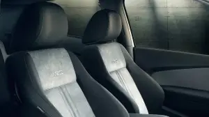 Volkswagen Polo R WRC, foto