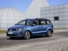 Volkswagen Sharan MY 2015 - Foto ufficiali
